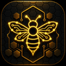 SunnyBee Logo