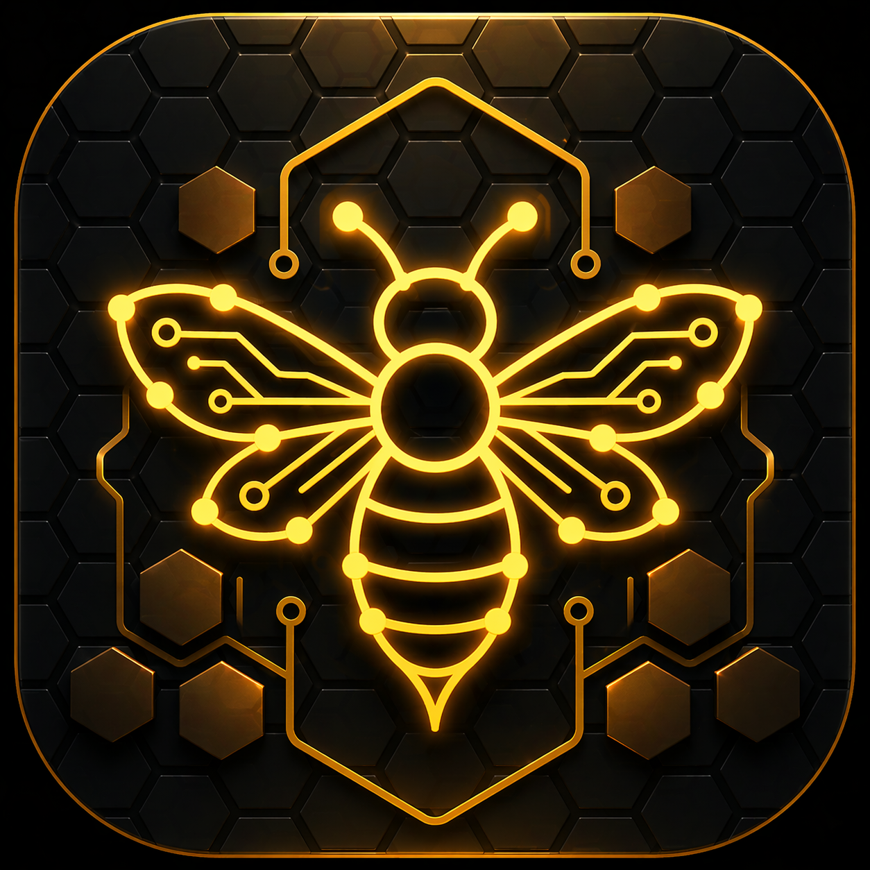 SunnyBee